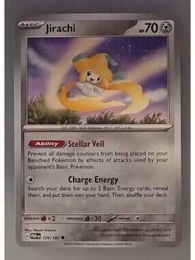 Pokemon | Games | Pokmon Trading Card Game Drampa Hp2 1415 Bewear Hp130 1215 Basic Cards | Poshmark Pokemon | Games | Pokmon Trading Card Game Drampa Hp2 1415 Bewear Hp130 1215 Basic Cards | Poshmark